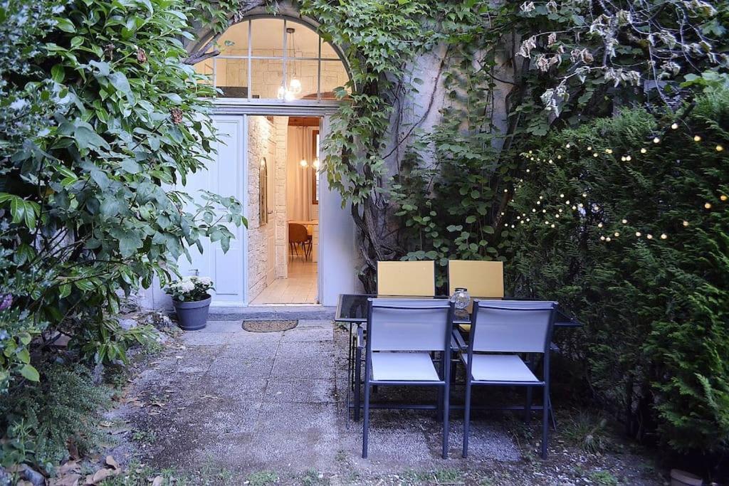Apartment Le Chateau Evian-les-Bains