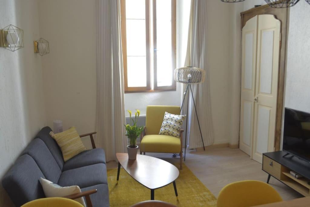 Le Chateau Apartment Evian-les-Bains