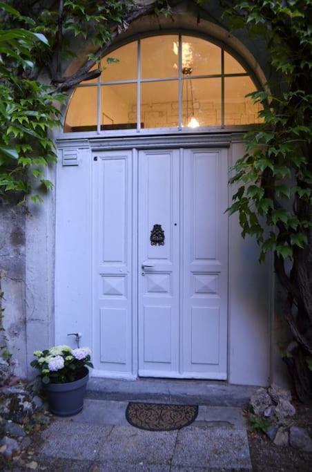 Le Chateau Apartment Evian-les-Bains