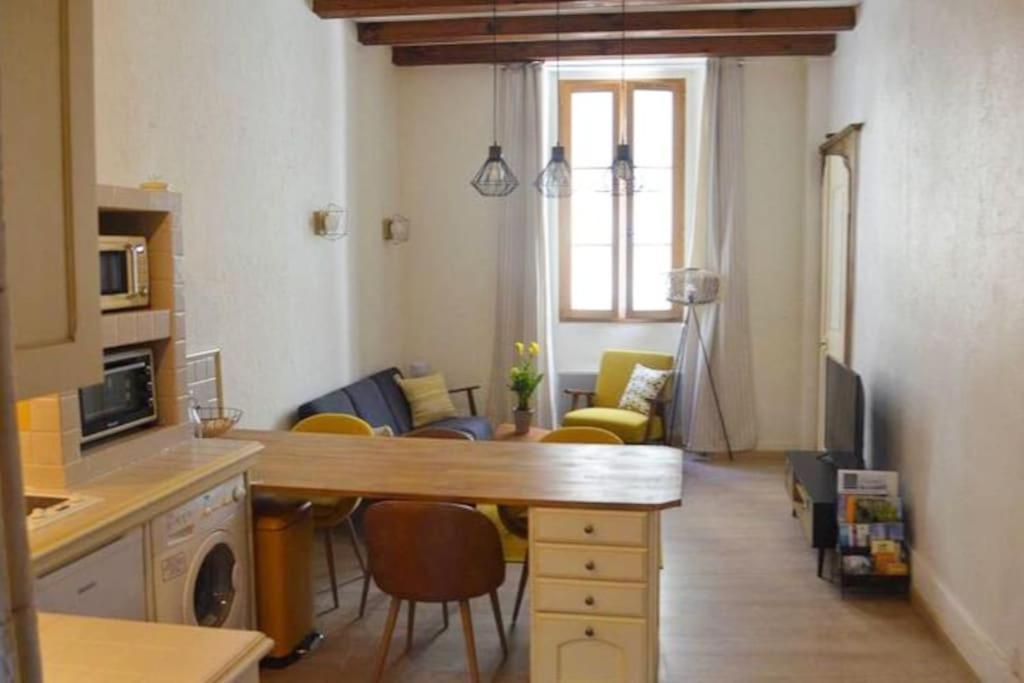 Apartment Le Chateau Evian-les-Bains